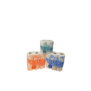 retail toilet rolls p111 359 image