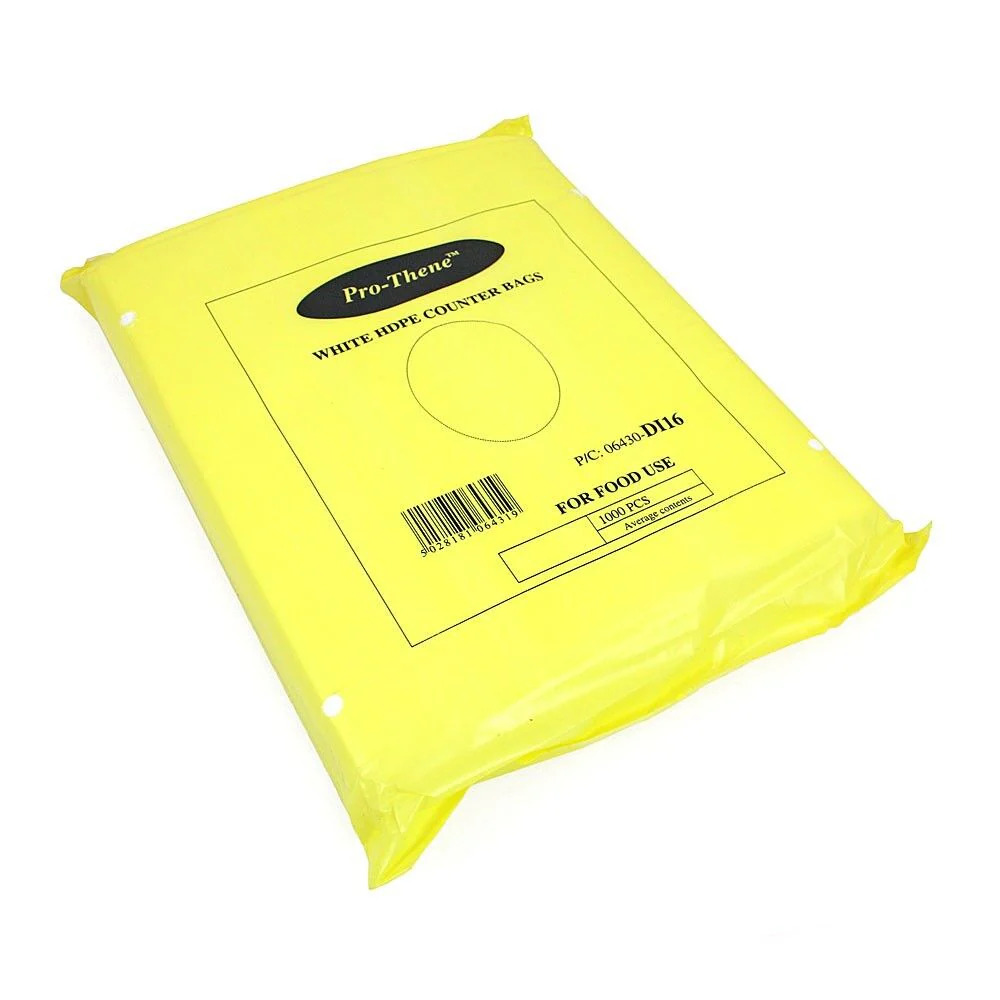 s l1600 1 b4b21c51 06e4 46e6 b351 a572dbc1dfc2 1024x1024@2x