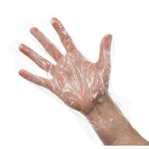 u601 latex gloves 241115 cam0729 960x crop center