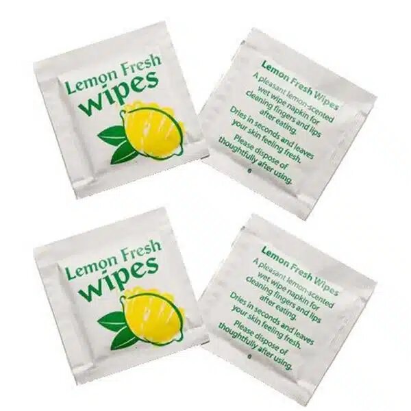 wetwipes 600x600.jpg