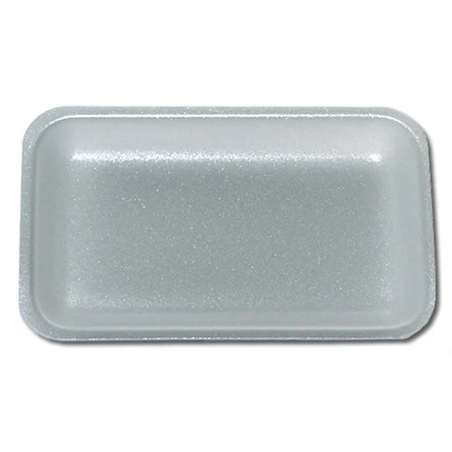 white polystyrene food trays 5579 500x e20611cd e0d7 4327 af8a 514a1d143f77 500x 1
