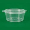 1oz Sauce Pots With Hinged Lids (1)
