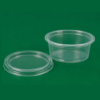 2oz Sauce Pots + Lids (1)