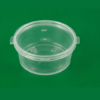2oz Sauce Pots With Hinged Lids (1)