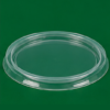 4oz Sauce Pots + Lids (1)