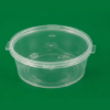 4oz Sauce Pots With Hinged Lids (1)