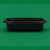 Black Base Containers 1 Compartment (3)