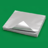 Foil liner sheets 1″2 x 12″ (1)