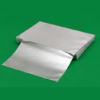 Foil liner sheets 1″2 x 12″