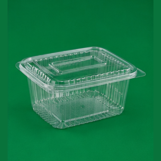 Hinged Salad Containers 1000cc (3)