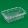 Hinged Salad Containers 750cc (3)