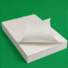 Immitation Greaseproof paper “12 x 12” (1)