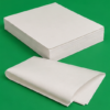 Immitation Greaseproof paper “12 x 12” (2)