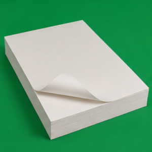 Immitation Greaseproof paper “12 x 12”
