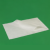 Immitation Greaseproof paper “14 x 14” (1)