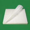 Immitation Greaseproof paper “14 x 14”