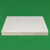 Immitation Greaseproof paper “14 x 14” (2)
