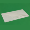 Immitation Greaseproof paper “14 x 18” (1)
