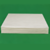 Immitation Greaseproof paper “14 x 18” (2)