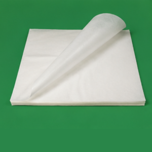 Immitation Greaseproof paper “14 x 18”