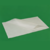 Immitation Greaseproof paper “18 x 18” (1)