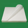 Immitation Greaseproof paper “18 x 18”