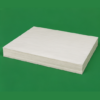Immitation Greaseproof paper “18 x 18” (2)