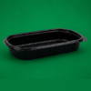 M8000 Black Container (1)