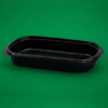 M8000 Black Container