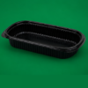 M8000 Black Container (2)