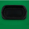 M8000 Black Container (3)