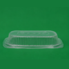 M8000 Clear Dome Lids (1)