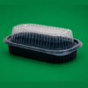 M8000 Clear Dome Lids (1)