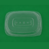 M8000 Clear Dome Lids (2)