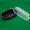 M8000 Clear Dome Lids (2)