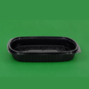M9000 Black Containers 1040ml (1)