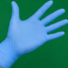 Nitrile Gloves (XL) (1)