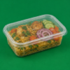 Satco Heavy Duty Containers 1000 ml (2)