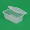 Satco Heavy Duty Containers 650 ml (2)