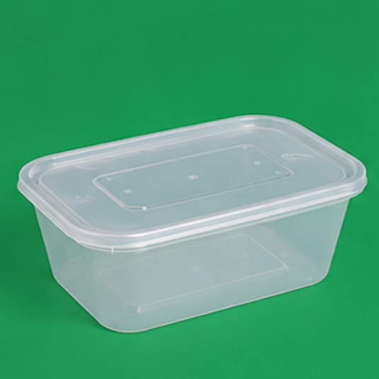 Satco Heavy Duty Containers 750 ml (1)
