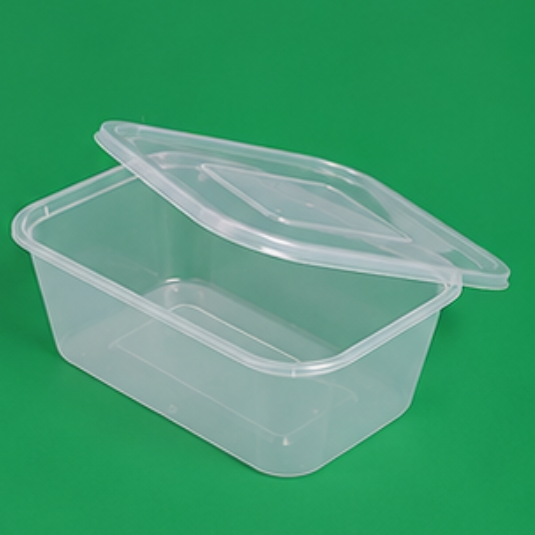 Satco Heavy Duty Containers 750 ml (2)