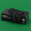 Small Nitrile Gloves (1)