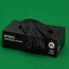 XL Nitrile Gloves (1)