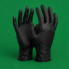 XL Nitrile Gloves