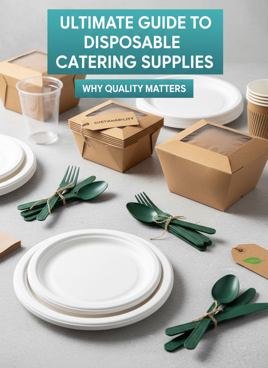 PosterMyWall GeneratedImage  2989e130