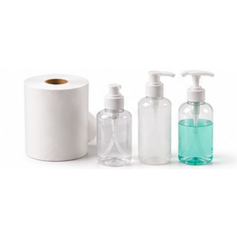 Hygiene Products