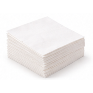 Napkins