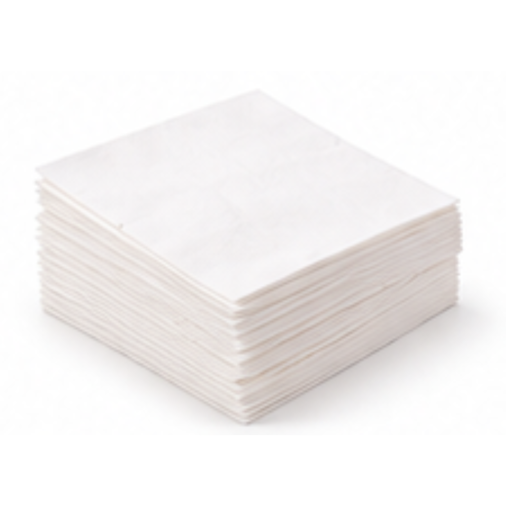 Napkins
