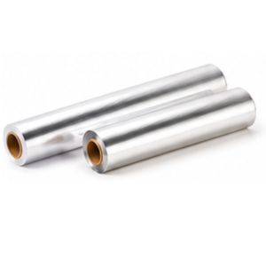 Banqueting Rolls