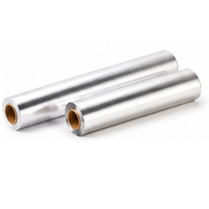Banqueting Rolls